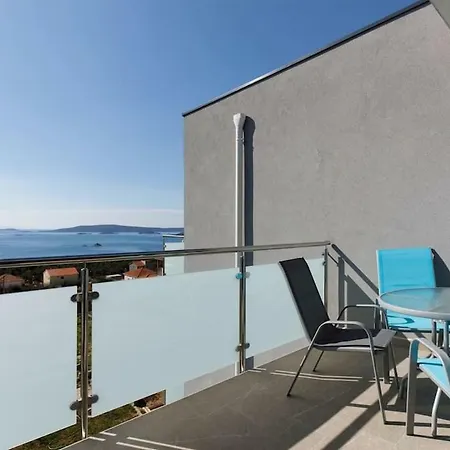 Ruza - Pool Apartment *